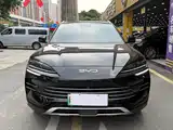 Photo 2 - BYD Song PLUS PHEV