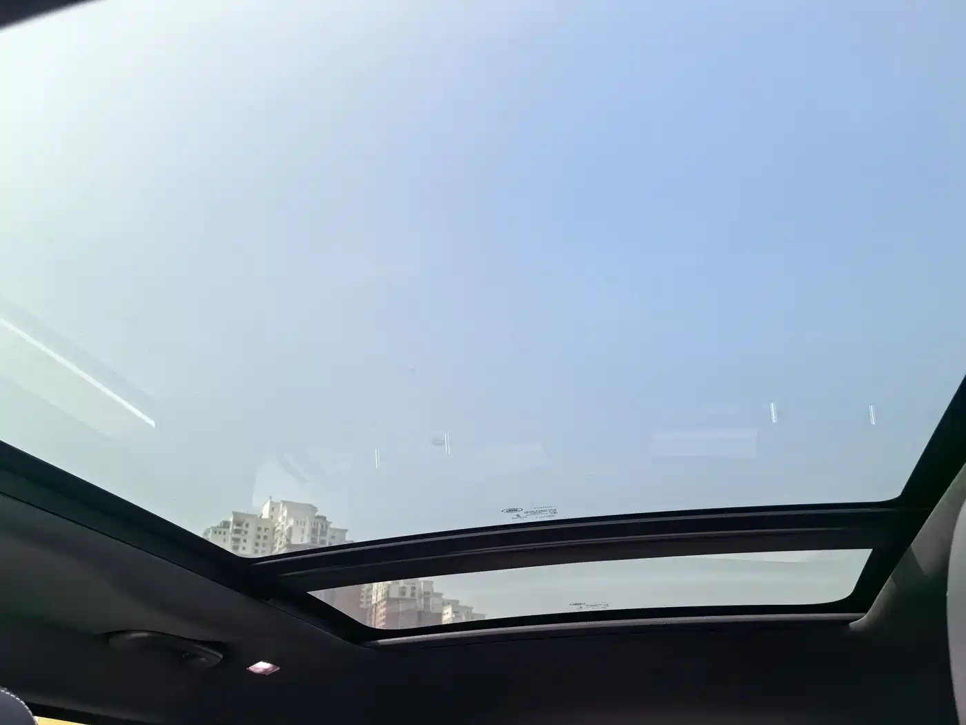 Land Rover Range Rover Velar 2017 P380 R-DYNAMIC S фото 22