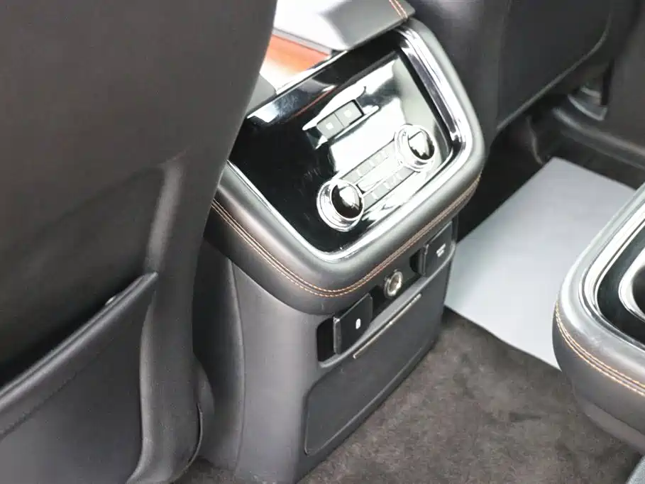 Lincoln Navigator 2022 2020 3.5T Prestige Edition