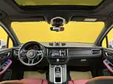 Фото 37 - Porsche Macan