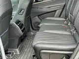 Photo 5 - Chery Tiggo 9