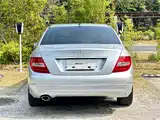 Фото 17 - Mercedes-Benz C-Class