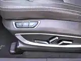 Фото 20 - Geely Jiaji