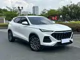 Фото 3 - Changan Oshan Changan Oushang X5