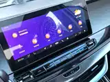 Фото 29 - Geely Jiaji