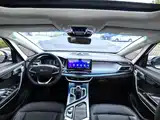 Фото 5 - Geely Jiaji