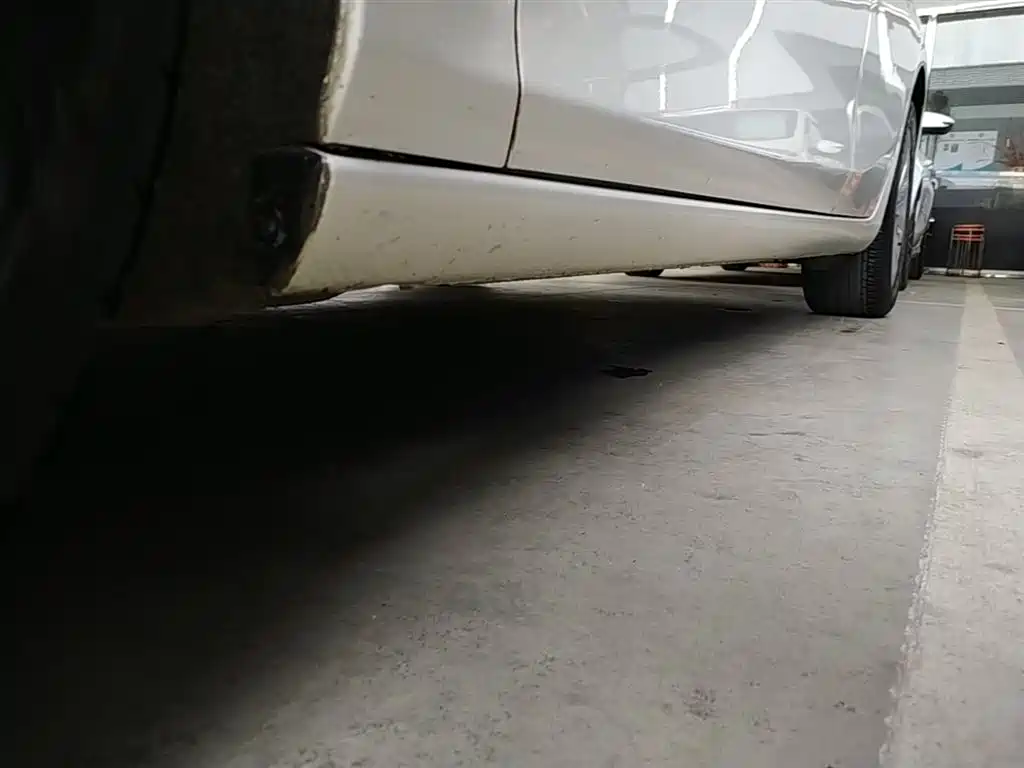 Chevrolet Malibu XL 2019 535T CVT Dynamic Edition фото 22