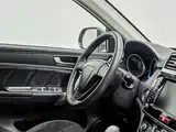 Фото 22 - Haval M6