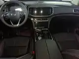 Фото 10 - GAC Trumpchi GS8