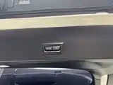 Photo 19 - BMW X3