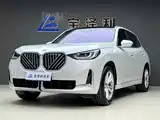 Photo 1 - BMW X3