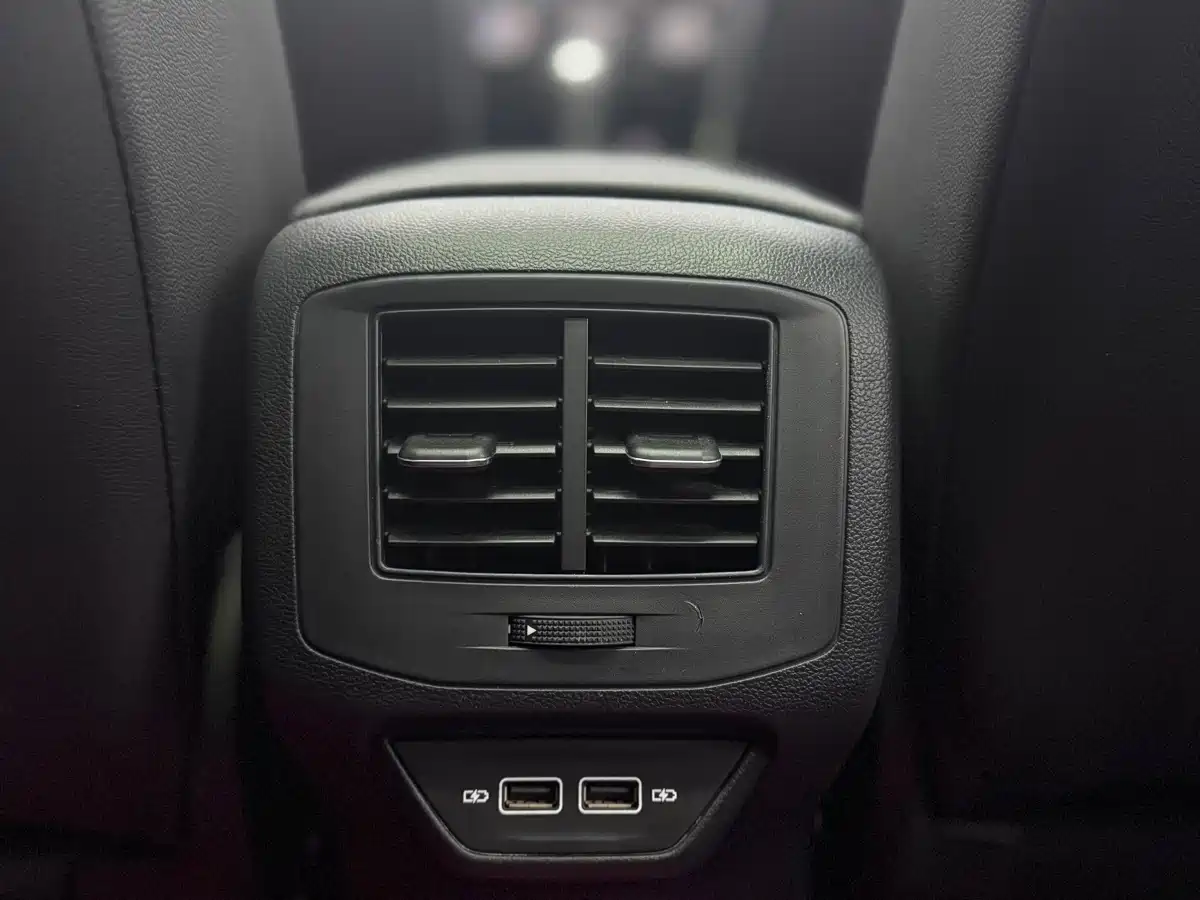 Volkswagen T-ROC 2021 280TSI DSG 2WD Comfort Connected фото 11