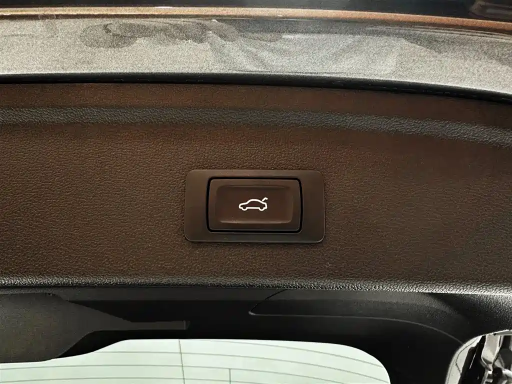 Audi A3 2021 Sportback 35 TFSI Fashion Sport фото 18