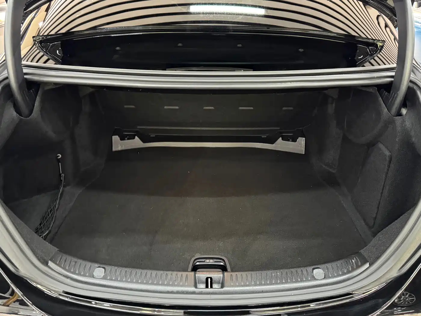 Mercedes-Benz E-Class 2020 Facelift E 260 L Sport фото 10