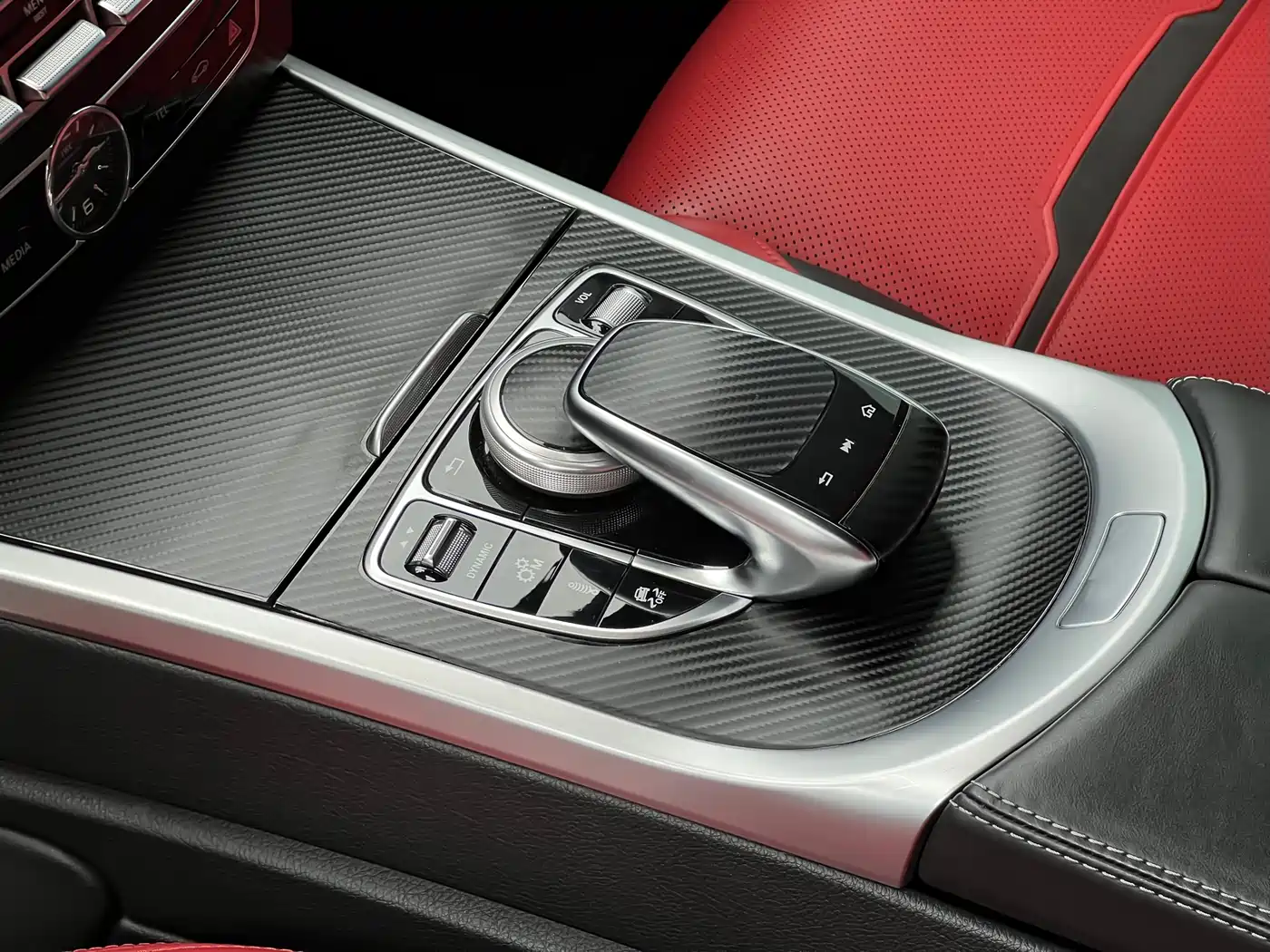 Mercedes-Benz G-Class AMG 2020 AMG G 63 Time Inscription Special Edition фото 16