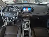 Photo 10 - Chery Tiggo 7