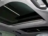 Фото 28 - Mercedes-Benz C-Class