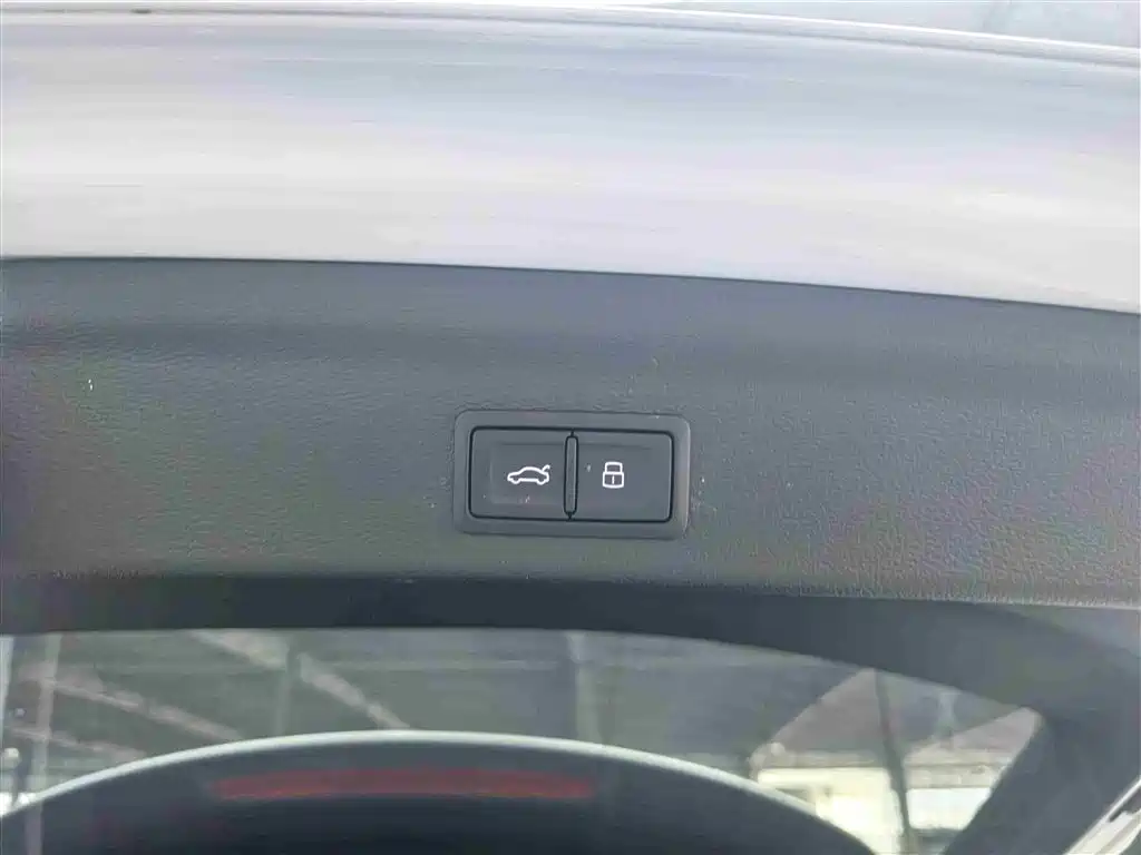 Audi Q3 2022 35 TFSI Fashion Dynamic фото 14