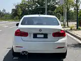Photo 5 - BMW 3 Series