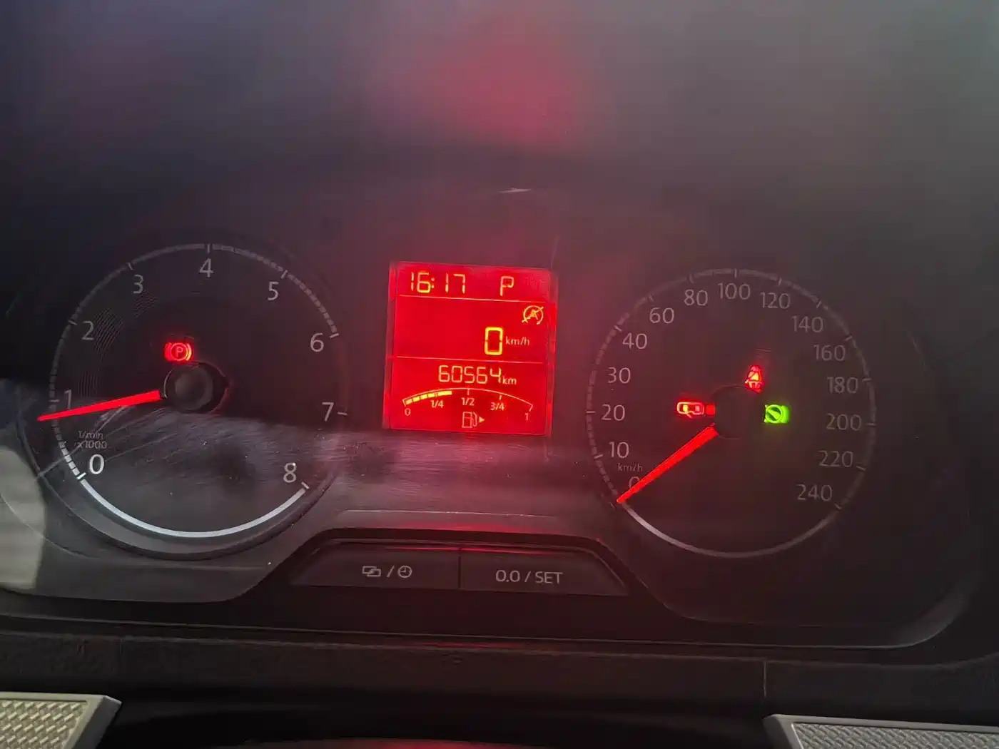 Jetta VA3 2022 2021 1.5L Automatic Delight Edition