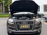 Фото 11 - Audi Q7