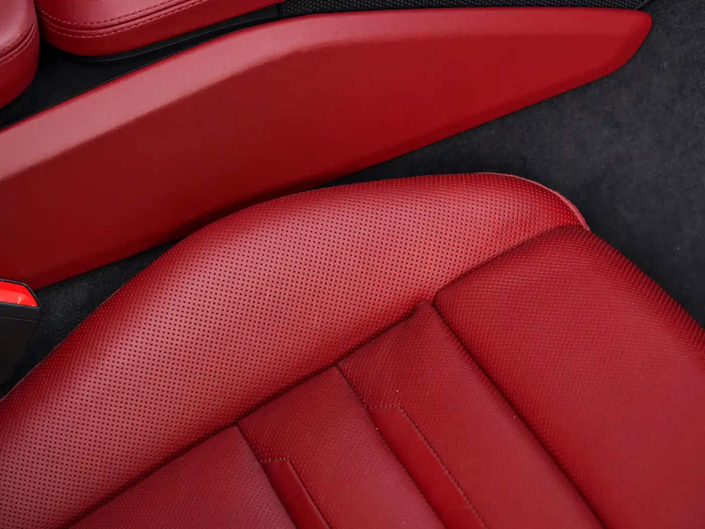 Porsche Panamera 2019 Panamera 4 Sport Turismo 2.9T фото 19