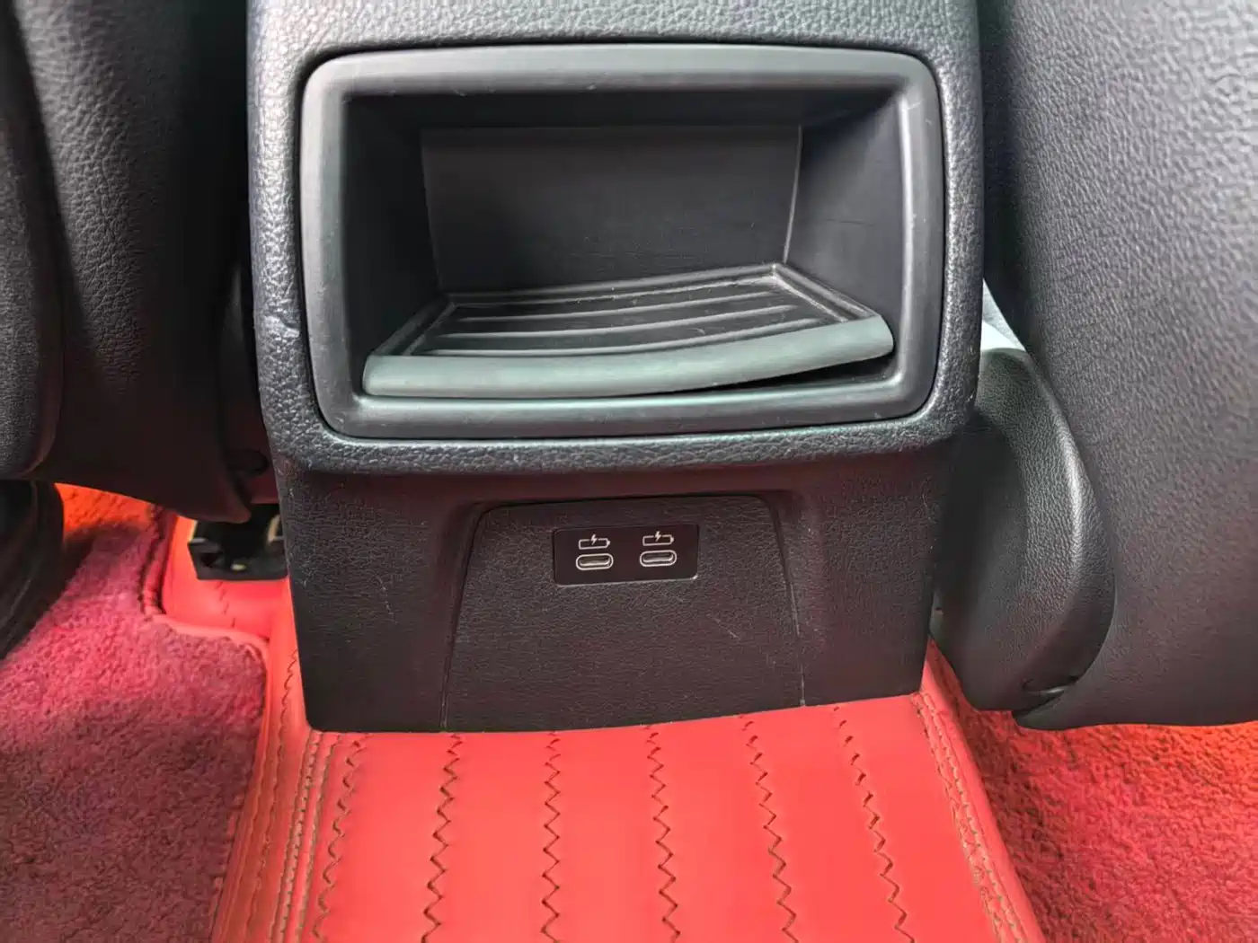 BMW 1 Series 2019 118i M Sport Package фото 7