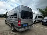 Фото 7 - Foton Tuyano