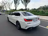 Photo 8 - BMW 3 Series