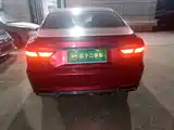 Фото 6 - Geely Binrui