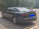Фото 8 - Audi A6L