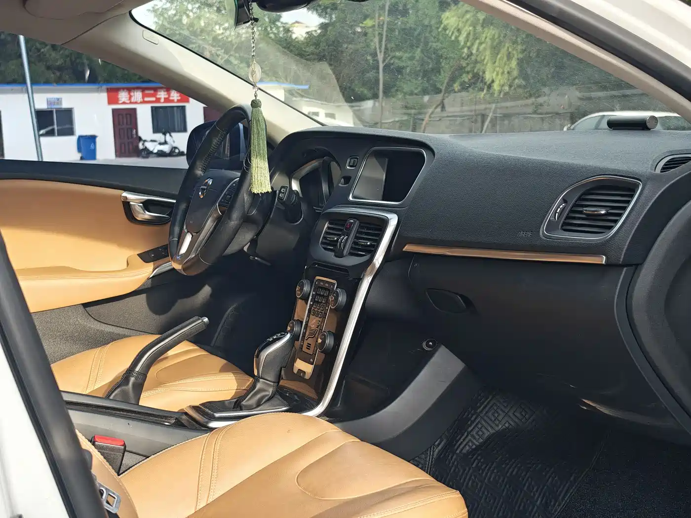 Volvo V40 2018 2018 T3 Inscription Edition