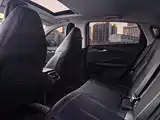 Photo 10 - Changan Eado