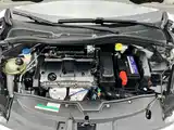 Photo 18 - Peugeot 2008