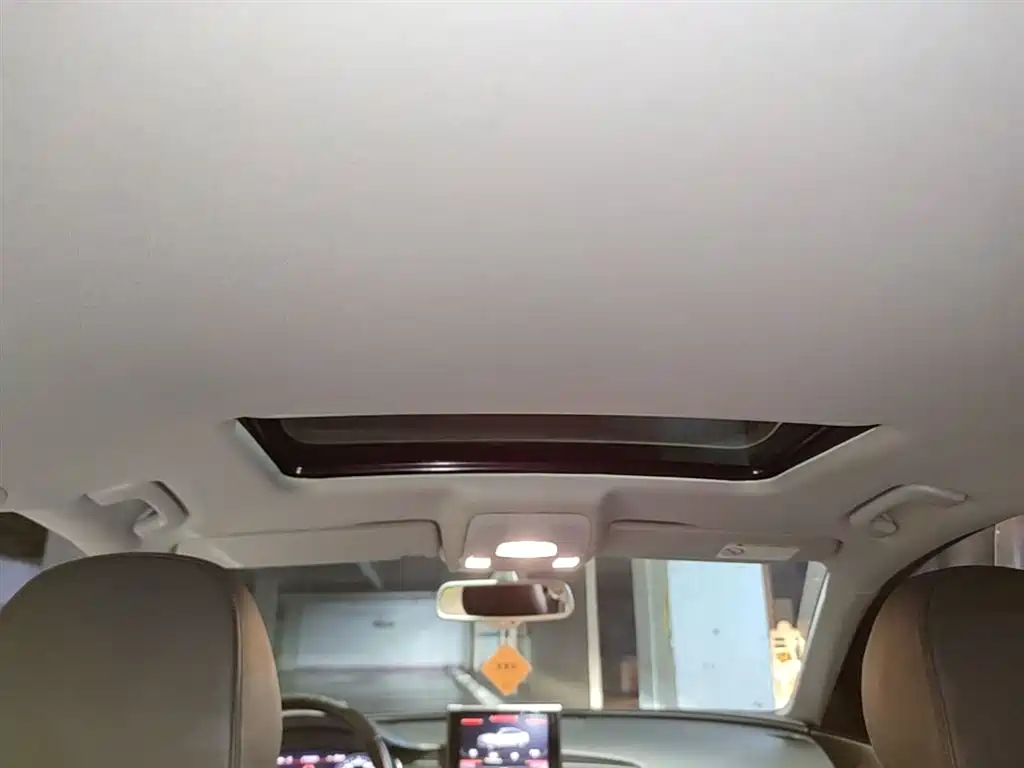 Audi A6L 2017 30 FSI Technology фото 18