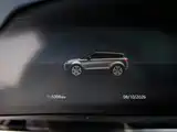 Photo 19 - Land Rover Range Rover Evoque