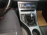 Фото 14 - Geely Emgrand