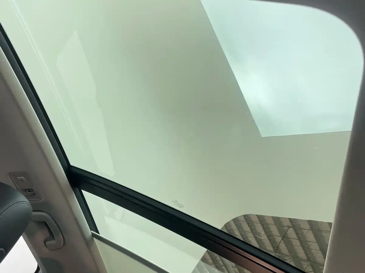 Volkswagen Tharu 2022 280TSI 2WD Comfort фото 11