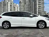 صورة 12 - Honda Jade
