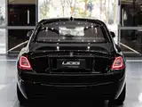 Фото 4 - Rolls-Royce Ghost
