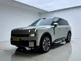 Фото 1 - Lynk & Co 900