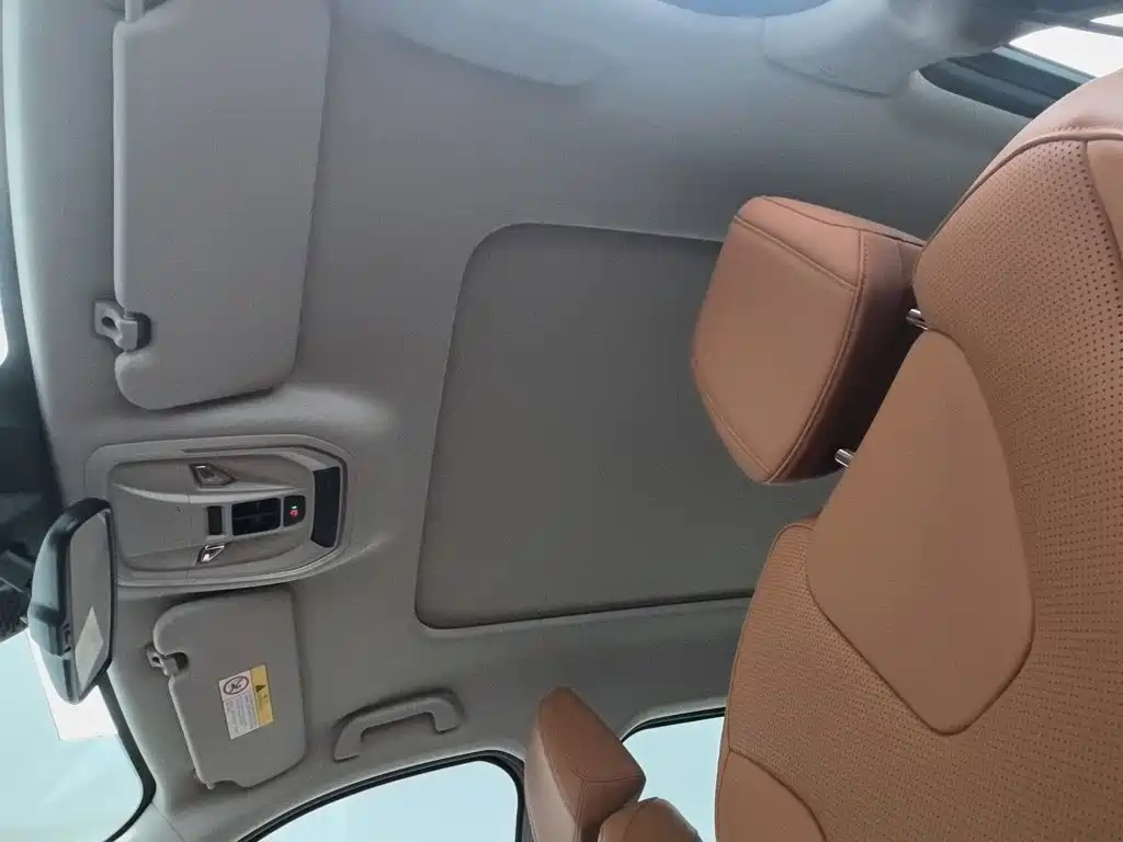 Photo 14 - Haval Xiaolong MAX
