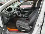 Photo 3 - Peugeot 308