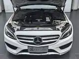 Фото 18 - Mercedes-Benz C-Class