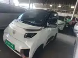 Фото 1 - Baojun E200