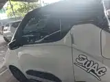 Фото 5 - Baojun E200