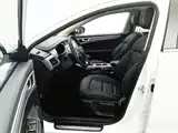 Photo 10 - Geely Emgrand GL