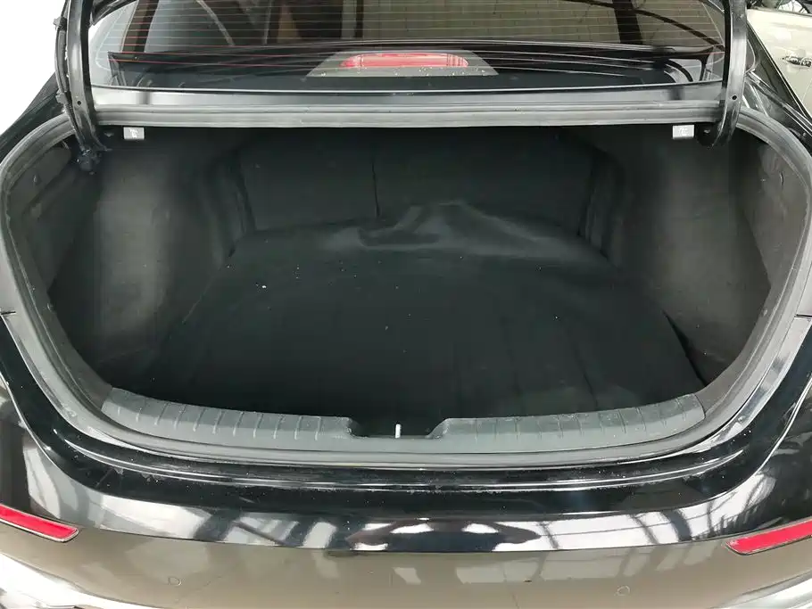 Kia K3 2019 1.5L CVT Smart Connect Edition фото 4