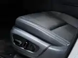 Фото 22 - Lexus GX