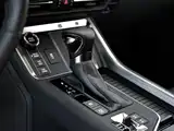 Фото 15 - Lexus GX